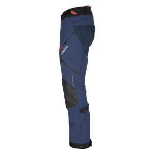 Pantaloni Klim Kodiak 50 Black, 4, nordicamoto.ro