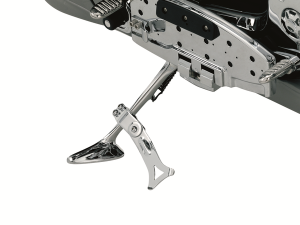 Kickstand Extension Chrome
