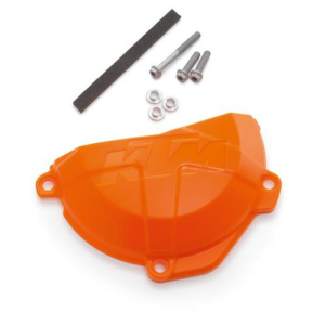 Protectie capac ambreiaj KTM 250/350 EXC-F 17