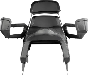 2-up Seatjack Black, 5, nordicamoto.ro