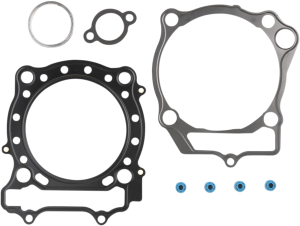 Kit de garnituri de sus