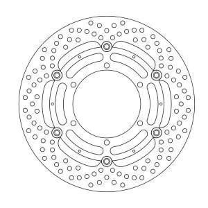 2039772501-2