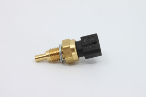 SENZOR TEMPERATURA CF MOTO 800/850 X8