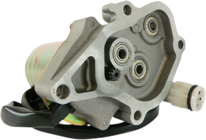 Shift Control Motor