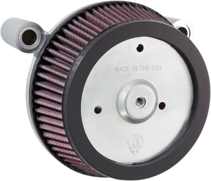 Big Sucker Air Filter Kit Red