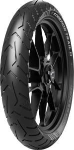 Scorpion Trail Iii Tire 