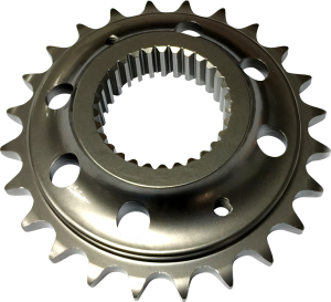 Transmission Sprocket