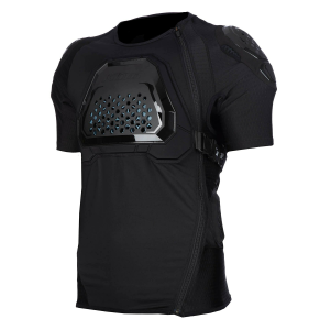 Tricou Klim Armored SS Tactical Pro
