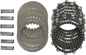 1094142-0