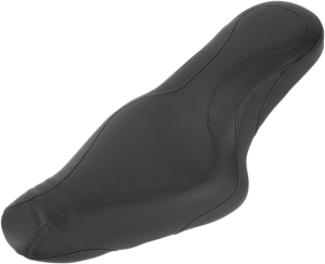 Day Tripper 2-up Seat Black, 1, nordicamoto.ro