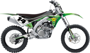 Rockstar Shroud Graphic Kit, 3, nordicamoto.ro