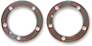 Foamet® Head Gasket, 1, nordicamoto.ro