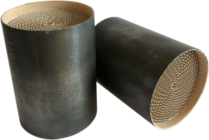 Convertor catalitic, 2, nordicamoto.ro