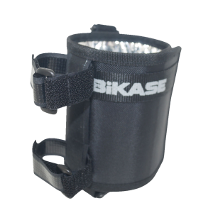 Bev Wrap Bottle Holder Black, 3, nordicamoto.ro