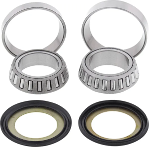 MOOSE RACING Steering Stem Bearing Kit 