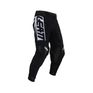 Pantaloni Leatt Moto 4.5 Acid Fuel 44, 10, nordicamoto.ro
