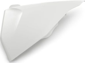 Capac filtru aer KTM 20-23 Alb