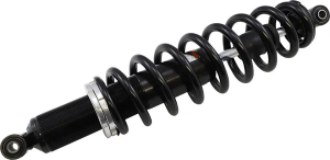 Gas Shock