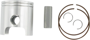 High-performance Piston, 1, nordicamoto.ro