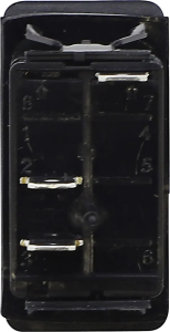 5635560215-0