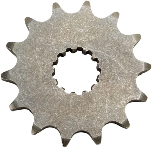 JT SPROCKETS Front Sprocket 