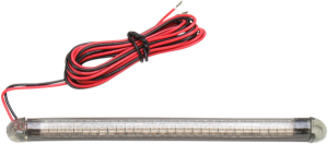 Light Truflex 30red/smk, 2, nordicamoto.ro