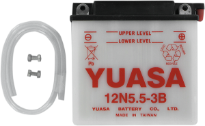 Conventional Battery, 1, nordicamoto.ro