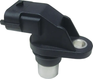 Camshaft Position Sensor 