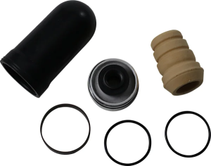 Kit de recondiționare amortizoare MOOSE RACING, 1, nordicamoto.ro