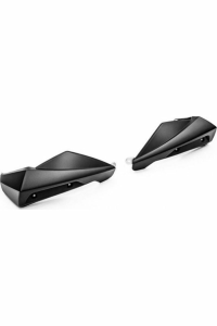 PROTECȚII MÂINI ATV CFMOTO (HANDGUARD) – NEGRU, nordicamoto.ro