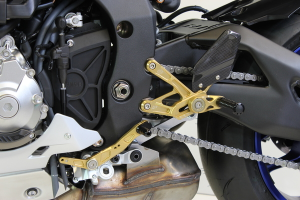 Rearset, 1, nordicamoto.ro