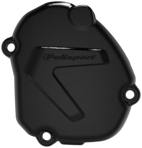 Protectie capac aprindere Yamaha YZ125 '05-'21