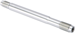 Compression Piston Rod