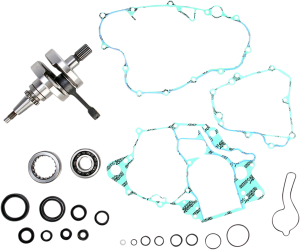 Crankshaft Kit