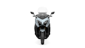 Scuter Yamaha TMAX 560 Tech MAX, 9, nordicamoto.ro