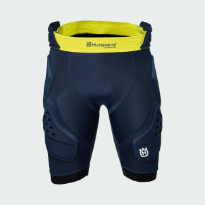 Pantaloni Protectie Husqvarna 3DF 5.0