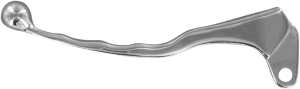 Replacement Clutch Lever Silver