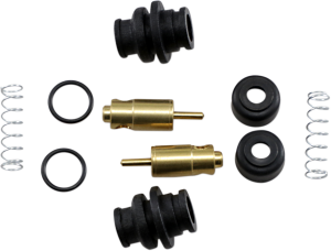 MOOSE RACING Choke Plunger Kit, 3, nordicamoto.ro