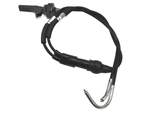 CHOCKECABLE