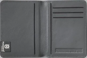 LEATHER WALLET, 3, nordicamoto.ro