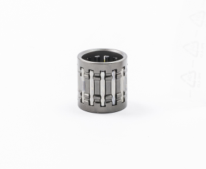 Needle Bearing