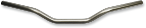 1(r) Moto Bar Handlebar Silver