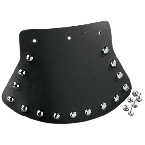 Medium Mud Flap Black, 3, nordicamoto.ro