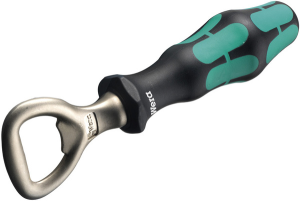 Bottle Opener, 2, nordicamoto.ro