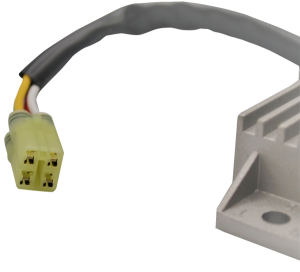 Regulator/rectifier, 4, nordicamoto.ro