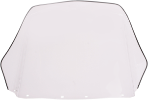 Replacement Windshield Clear