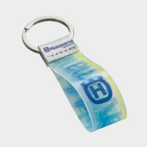 Lanyard Husqvarna