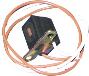 Coil, 1, nordicamoto.ro