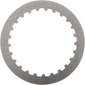 Clutch Steel Drive Plate