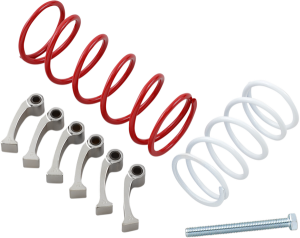 Set de ambreiaj pentru vehicule utilitare sport, 1, nordicamoto.ro
